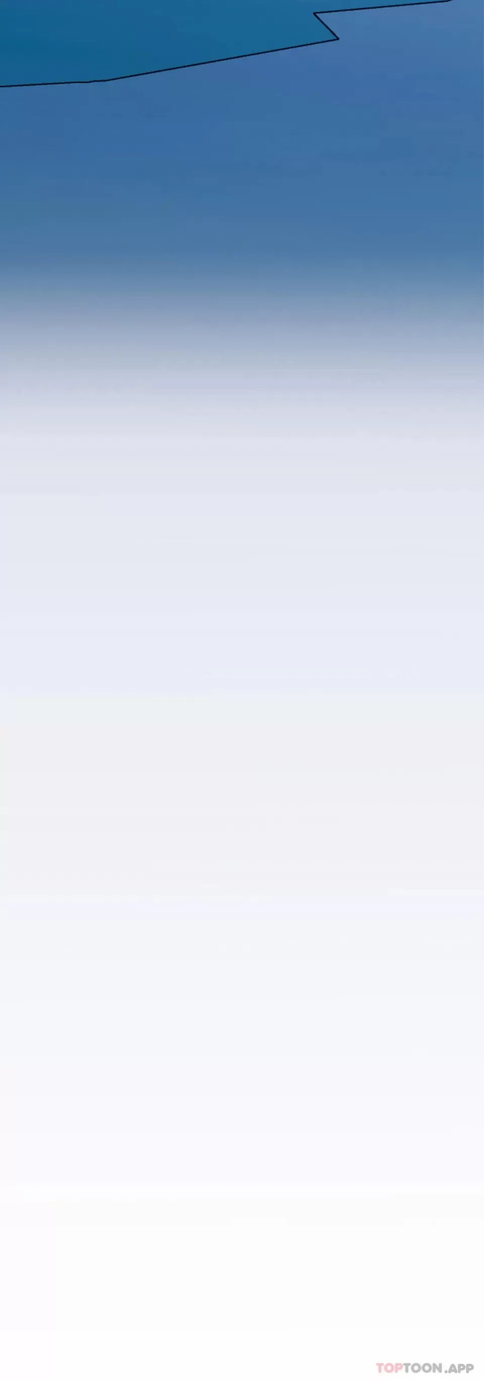 Tình yêu trong khuôn viên Tình yêu trong khuôn viên trường Chương 1-50