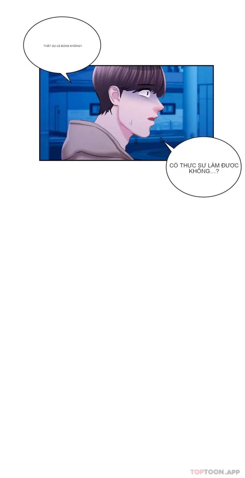 Tình yêu trong khuôn viên Tình yêu trong khuôn viên trường Chương 1-50