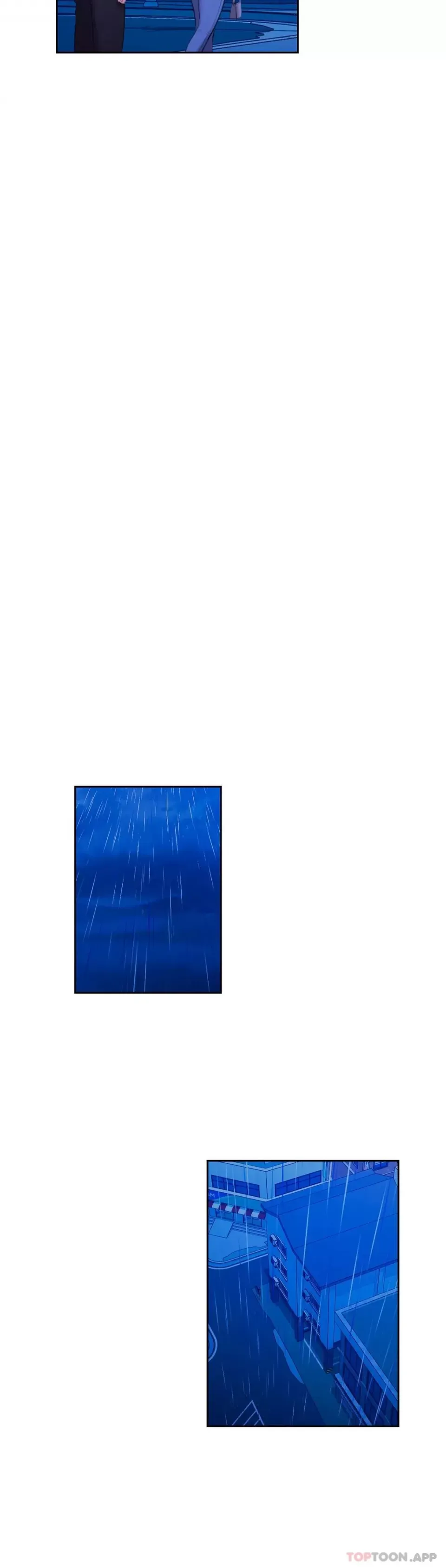 Tình yêu trong khuôn viên Tình yêu trong khuôn viên trường Chương 1-50