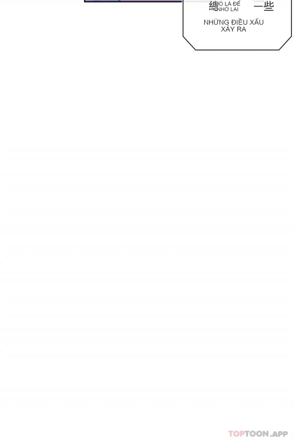 Tình yêu trong khuôn viên Tình yêu trong khuôn viên trường Chương 1-50