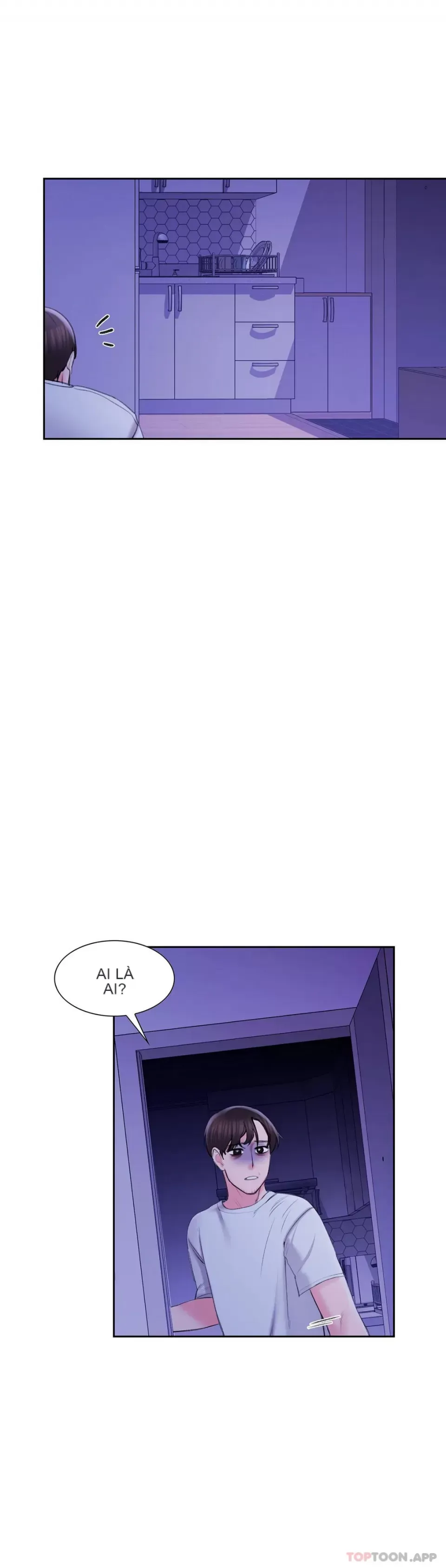 Tình yêu trong khuôn viên Tình yêu trong khuôn viên trường Chương 1-50