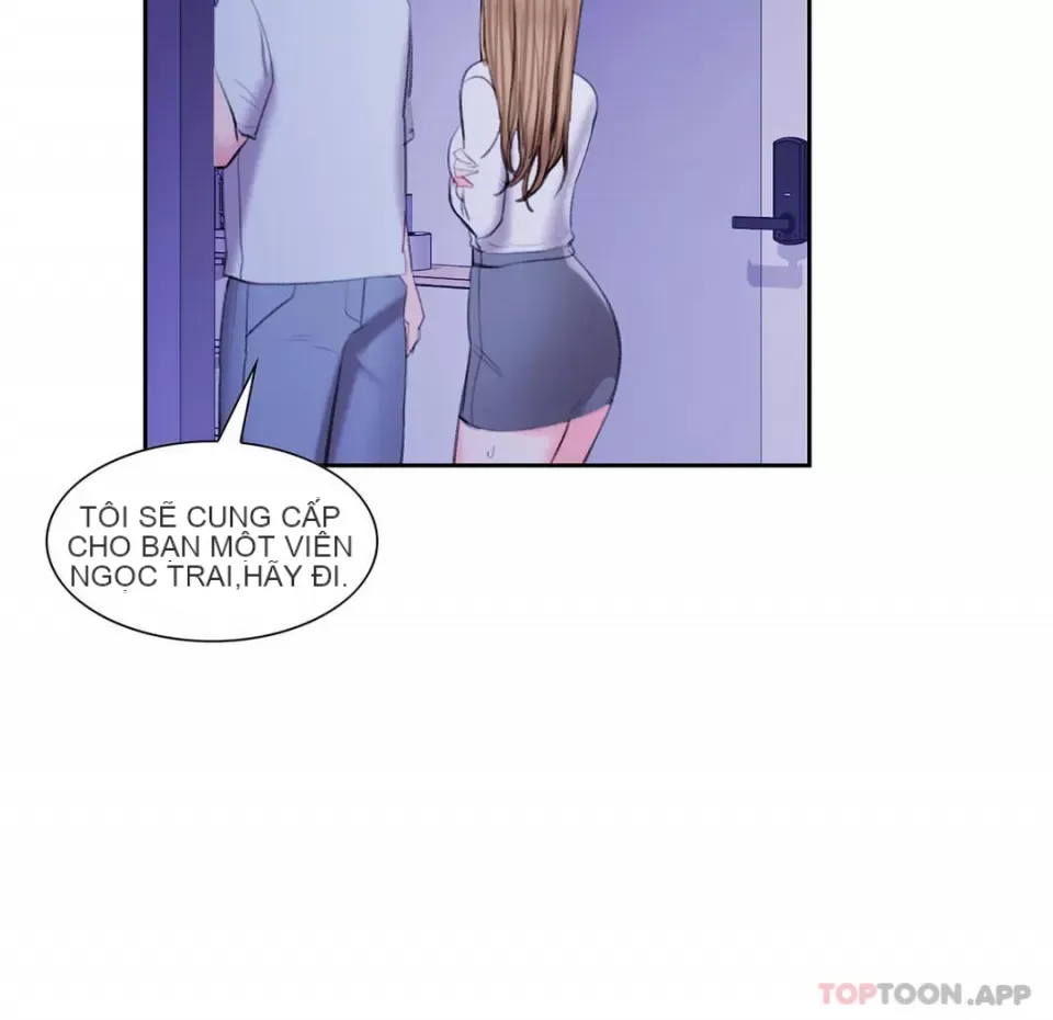 Tình yêu trong khuôn viên Tình yêu trong khuôn viên trường Chương 1-50