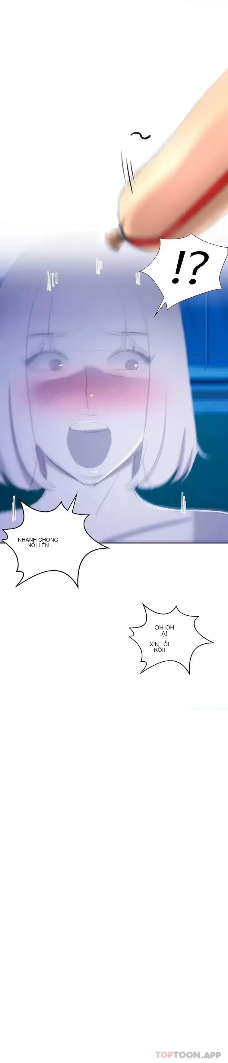 Tình yêu trong khuôn viên Tình yêu trong khuôn viên trường Chương 1-50