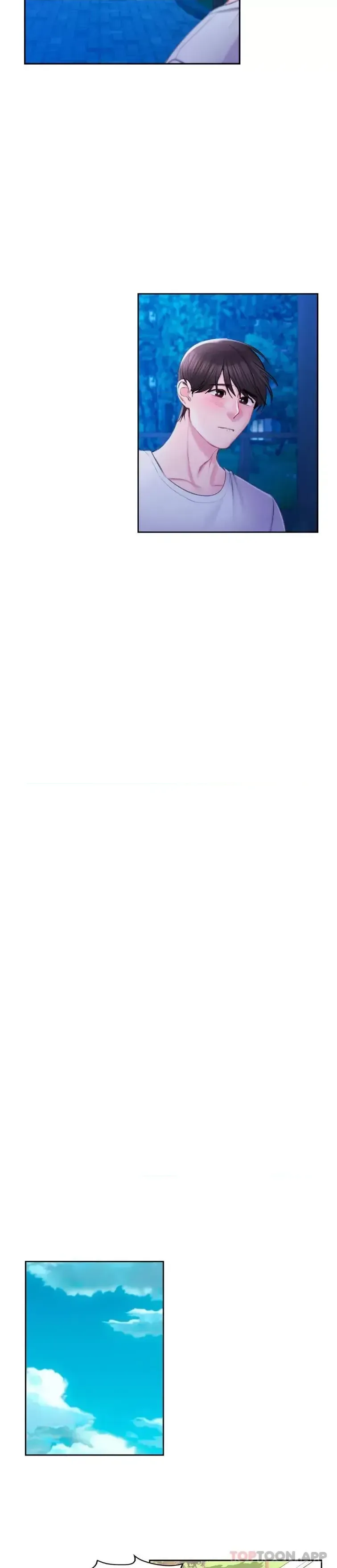 Tình yêu trong khuôn viên Tình yêu trong khuôn viên trường Chương 1-50