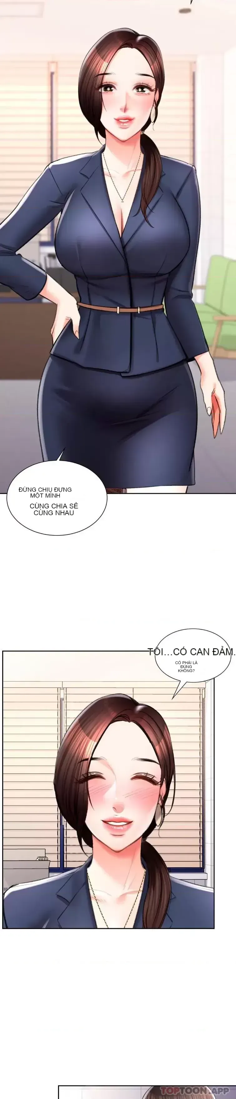 Tình yêu trong khuôn viên Tình yêu trong khuôn viên trường Chương 1-50