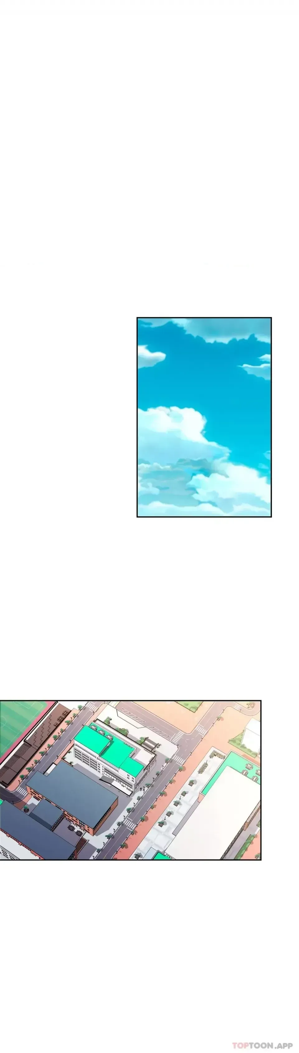 Tình yêu trong khuôn viên Tình yêu trong khuôn viên trường Chương 1-50