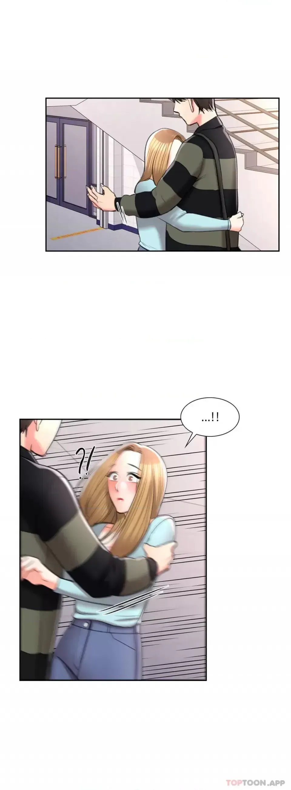 Tình yêu trong khuôn viên Tình yêu trong khuôn viên trường Chương 1-50