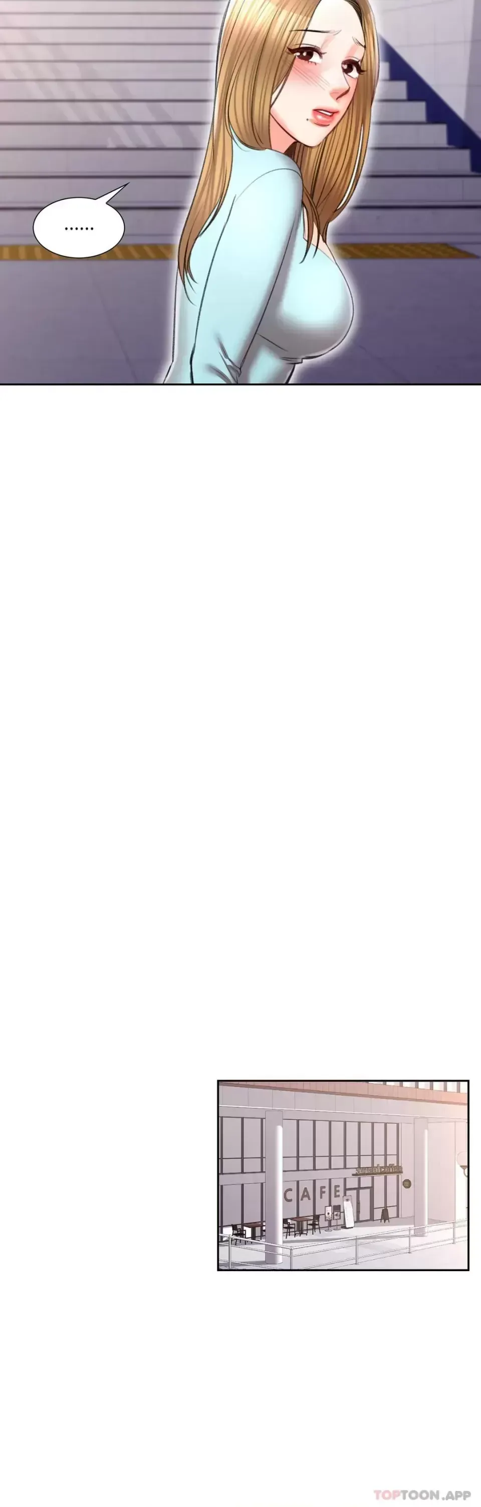 Tình yêu trong khuôn viên Tình yêu trong khuôn viên trường Chương 1-50