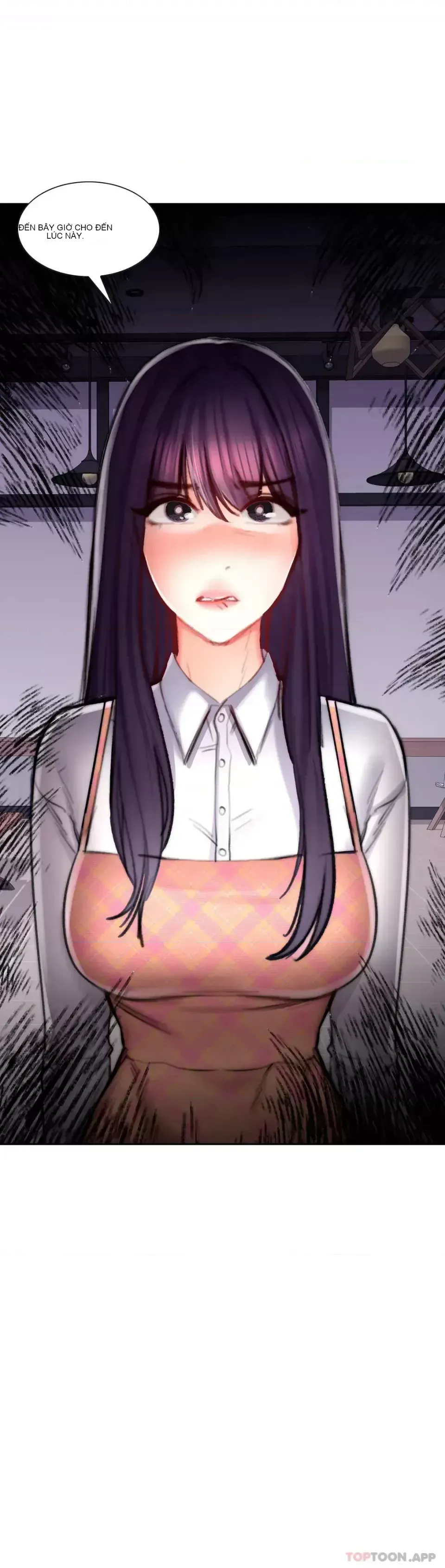 Tình yêu trong khuôn viên Tình yêu trong khuôn viên trường Chương 1-50