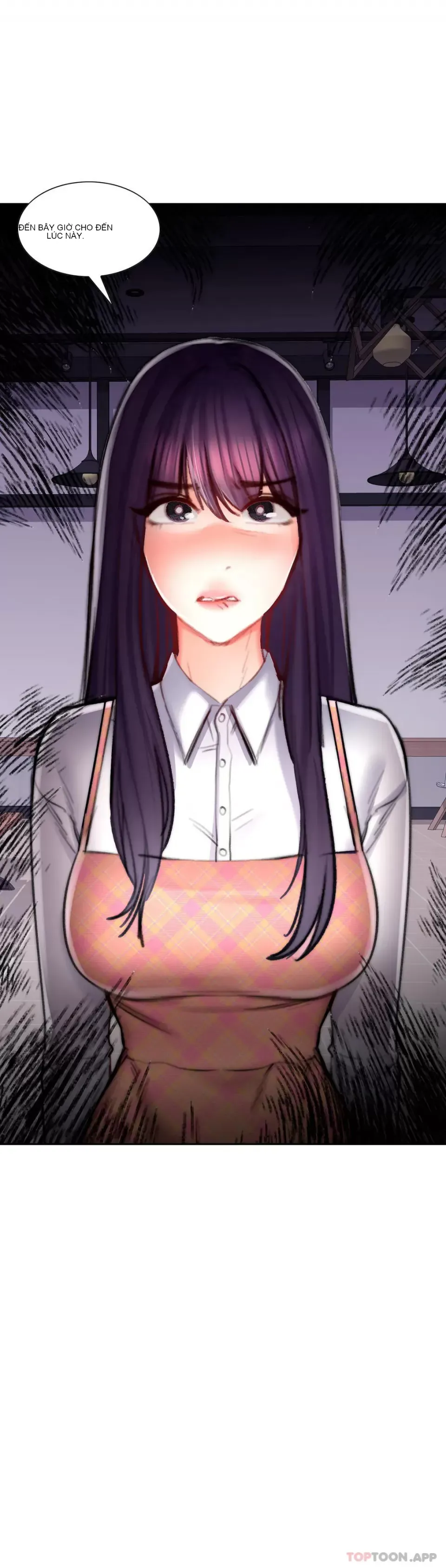 Tình yêu trong khuôn viên Tình yêu trong khuôn viên trường Chương 1-50