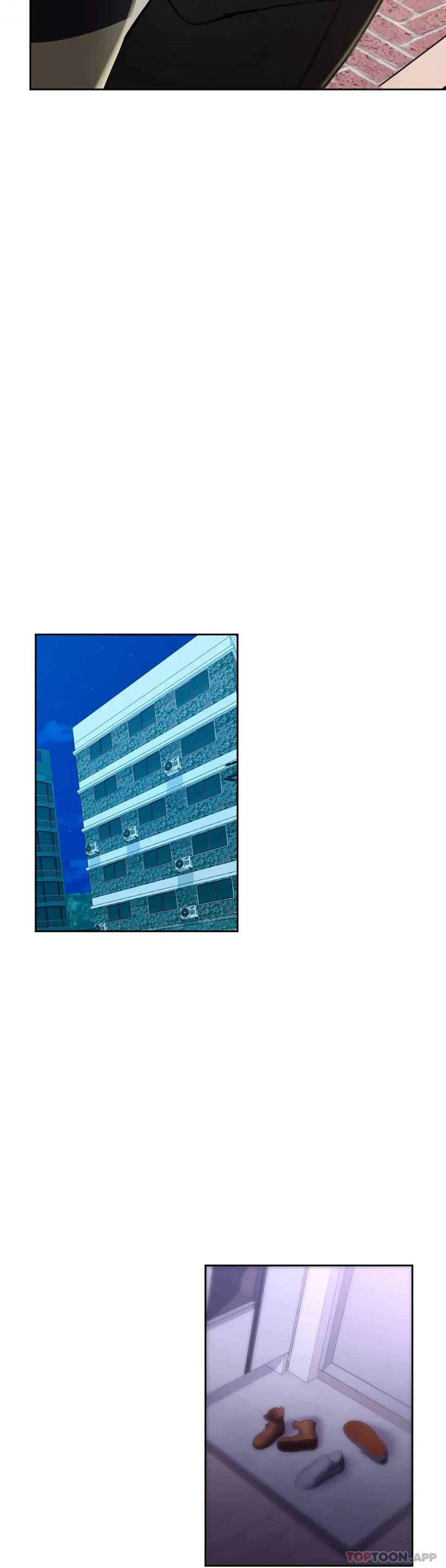 Tình yêu trong khuôn viên Tình yêu trong khuôn viên trường Chương 1-50