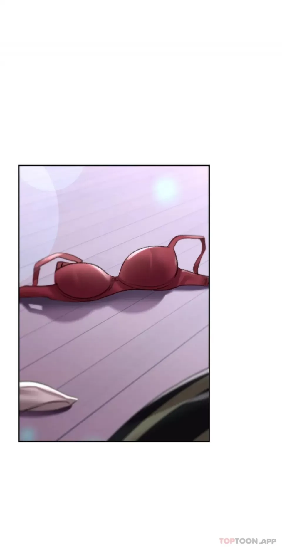 Tình yêu trong khuôn viên Tình yêu trong khuôn viên trường Chương 1-50