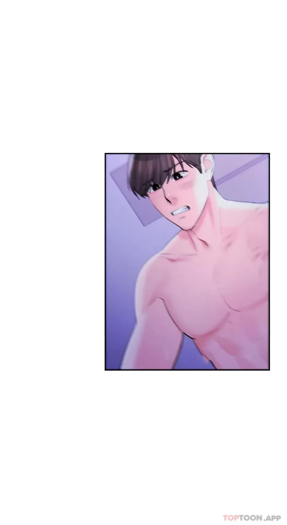 Tình yêu trong khuôn viên Tình yêu trong khuôn viên trường Chương 1-50