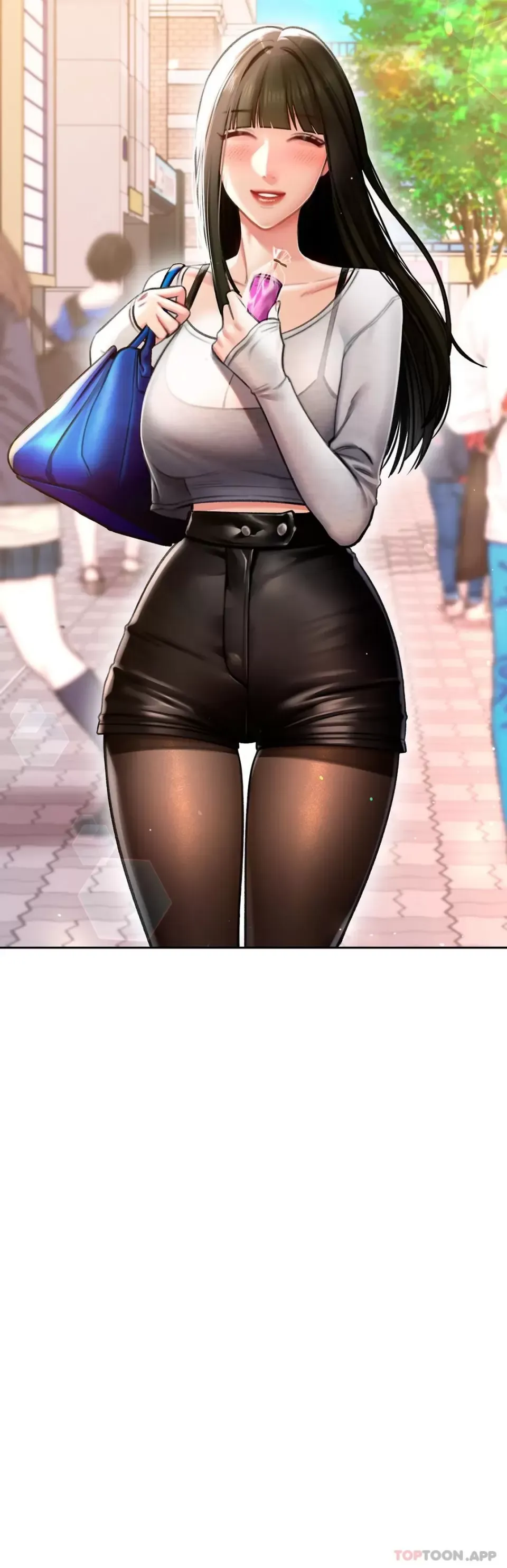 Tình yêu trong khuôn viên Tình yêu trong khuôn viên trường Chương 1-50