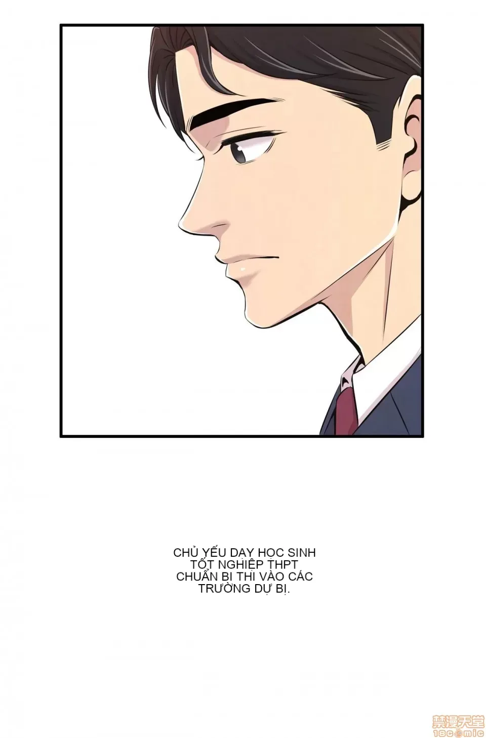 Hội thảo tình cảm ~ Các khóa học đi ngược lại với lẽ thường ~ Chương 1-30