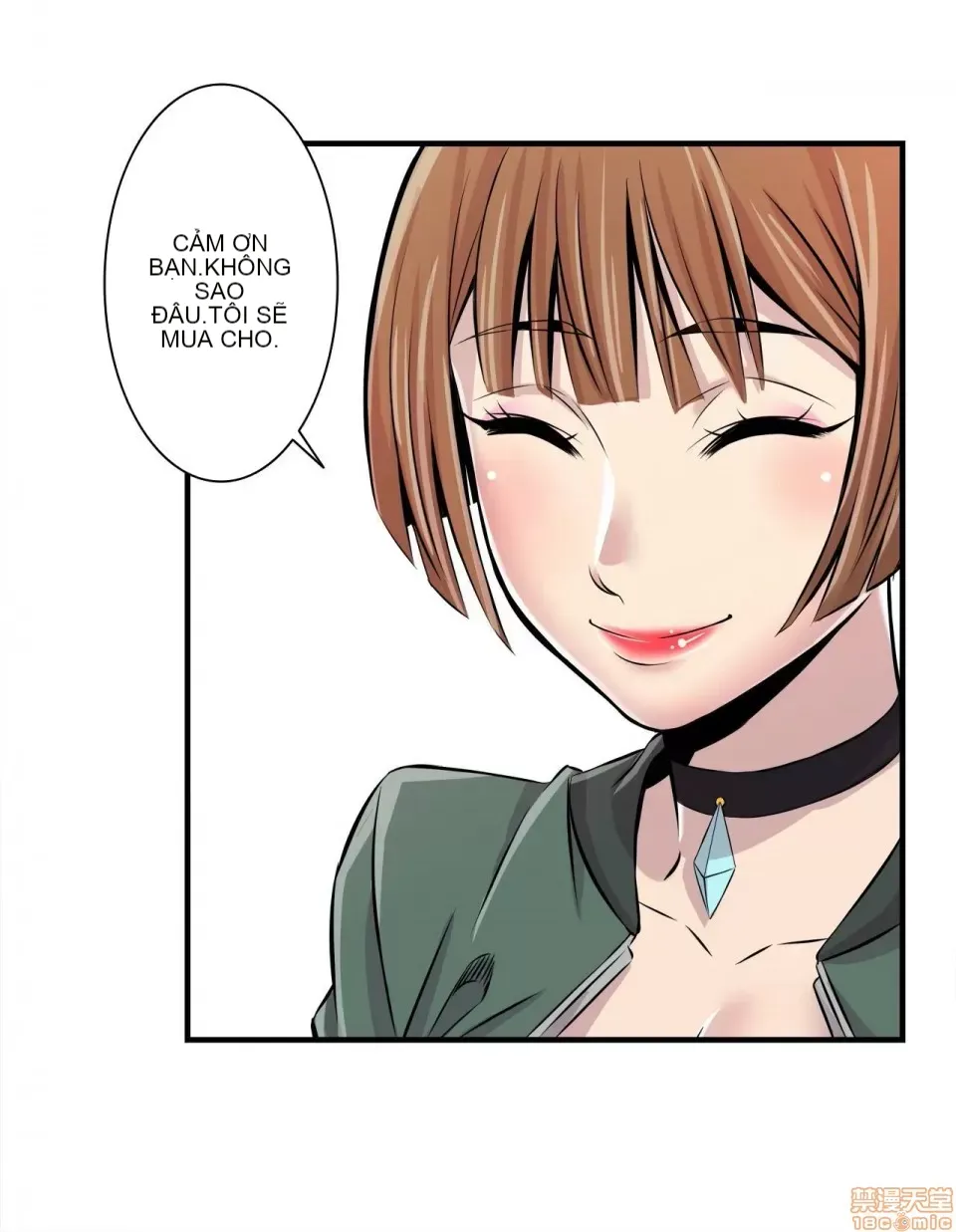 Hội thảo tình cảm ~ Các khóa học đi ngược lại với lẽ thường ~ Chương 1-30