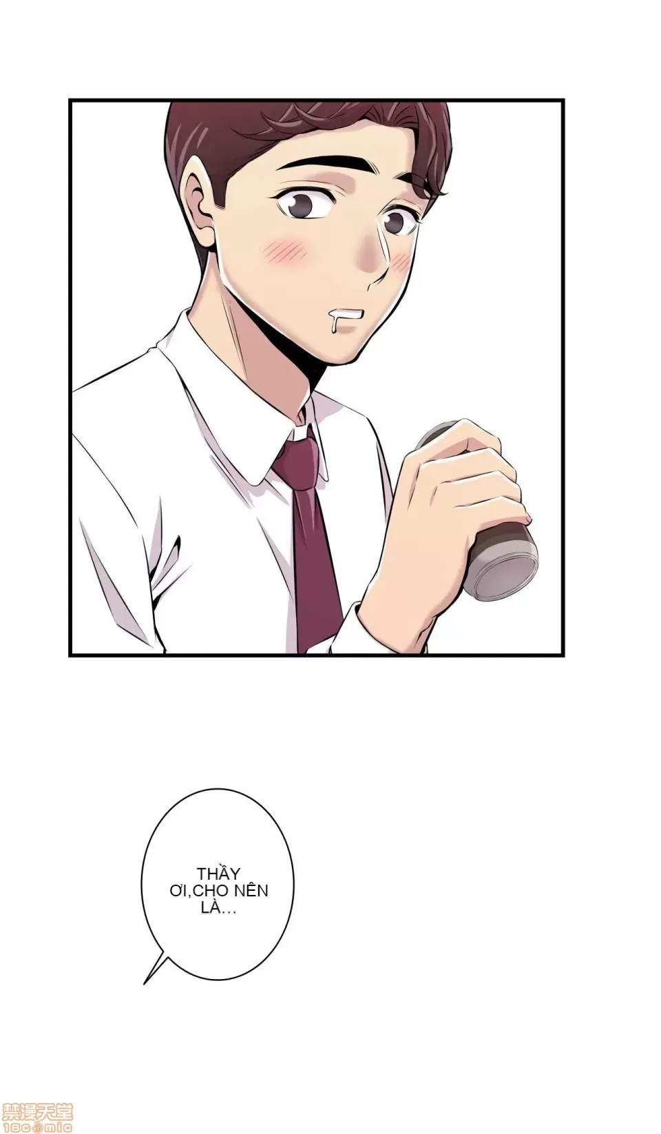 Hội thảo tình cảm ~ Các khóa học đi ngược lại với lẽ thường ~ Chương 1-30