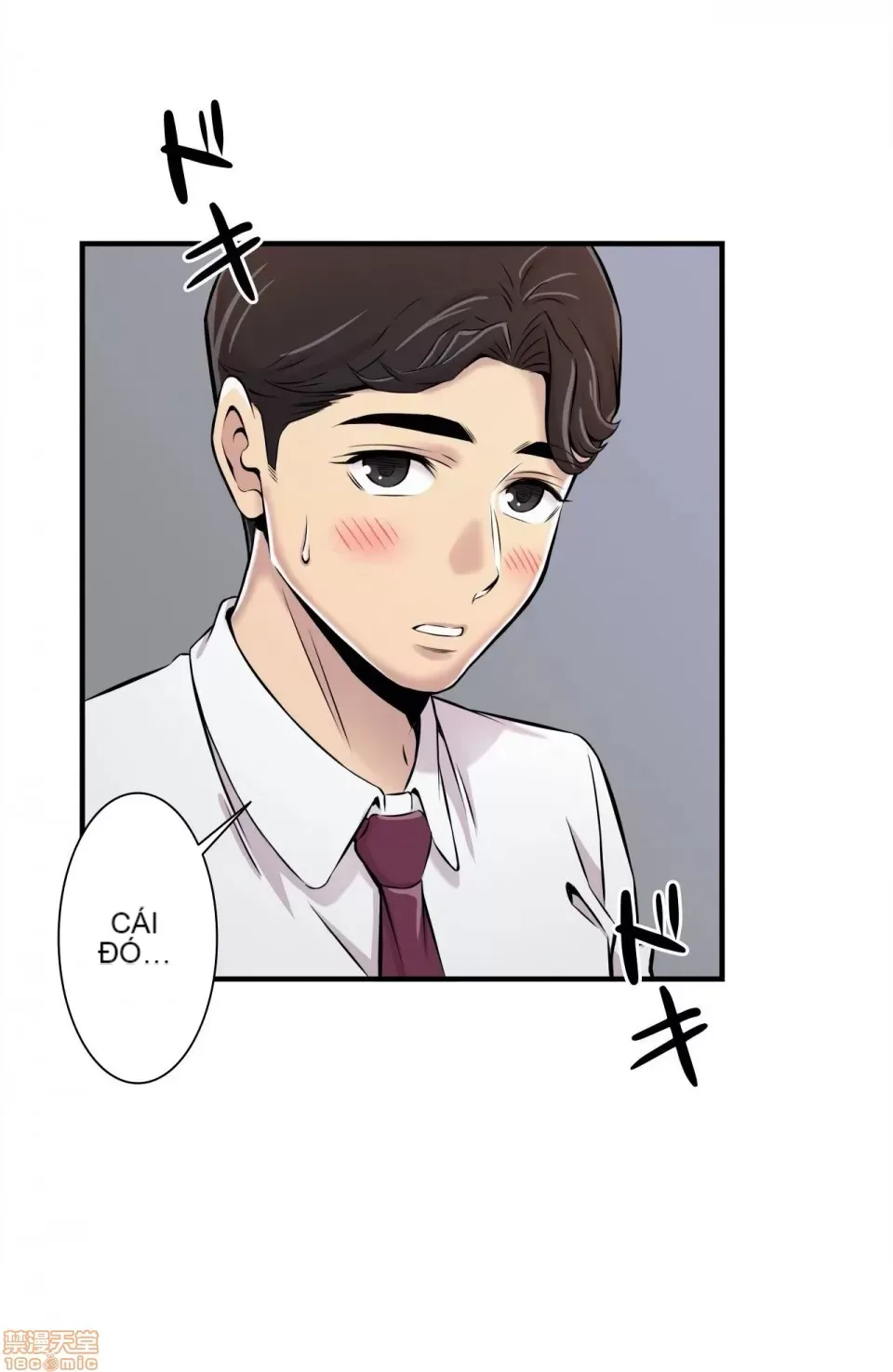 Hội thảo tình cảm ~ Các khóa học đi ngược lại với lẽ thường ~ Chương 1-30