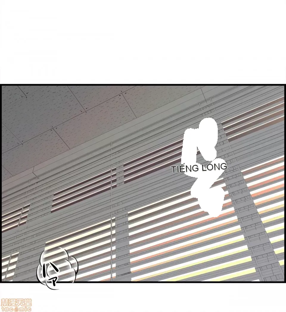 Hội thảo tình cảm ~ Các khóa học đi ngược lại với lẽ thường ~ Chương 1-30