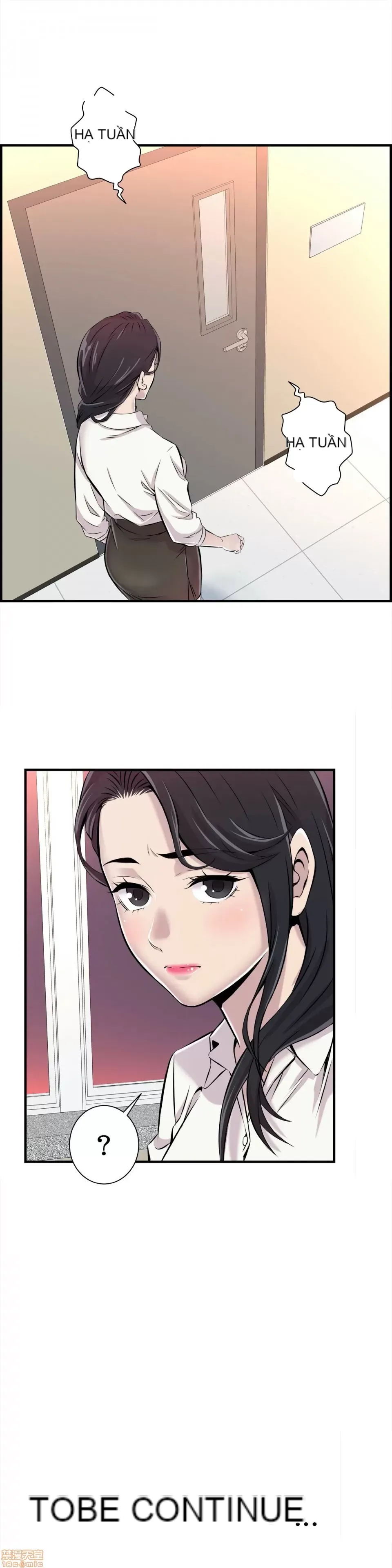 Hội thảo tình cảm ~ Các khóa học đi ngược lại với lẽ thường ~ Chương 1-30