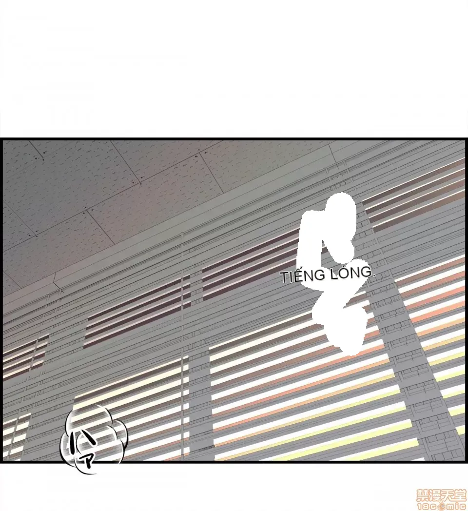 Hội thảo tình cảm ~ Các khóa học đi ngược lại với lẽ thường ~ Chương 1-30