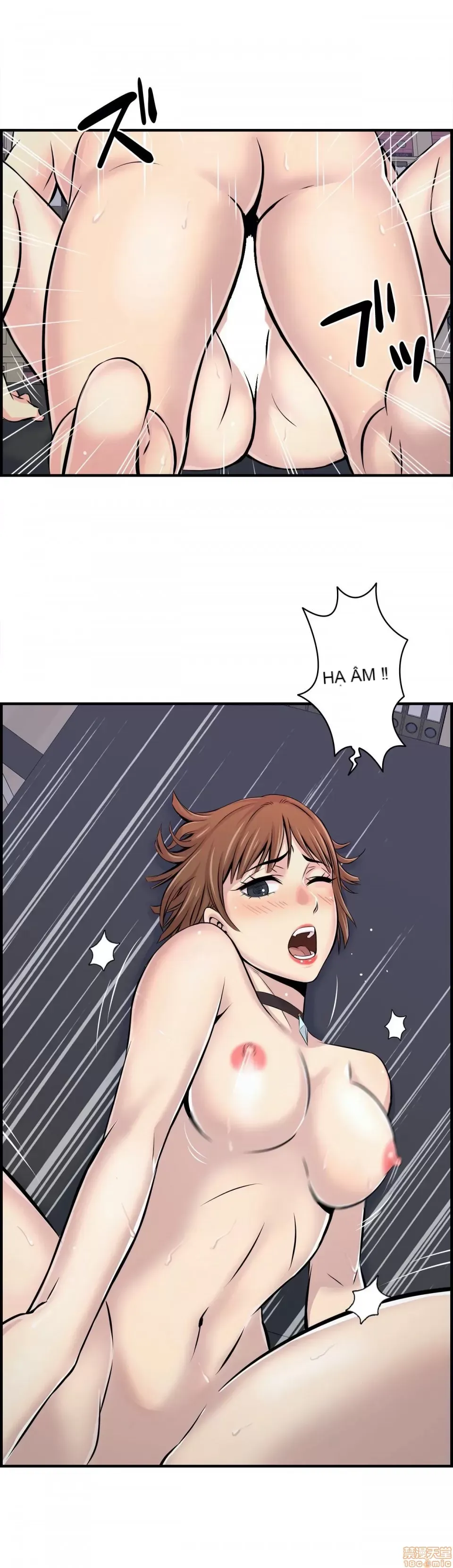 Hội thảo tình cảm ~ Các khóa học đi ngược lại với lẽ thường ~ Chương 1-30