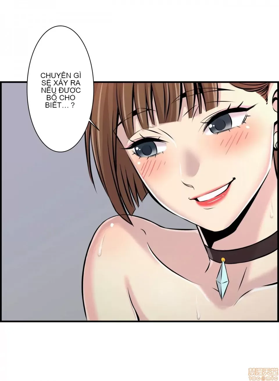 Hội thảo tình cảm ~ Các khóa học đi ngược lại với lẽ thường ~ Chương 1-30