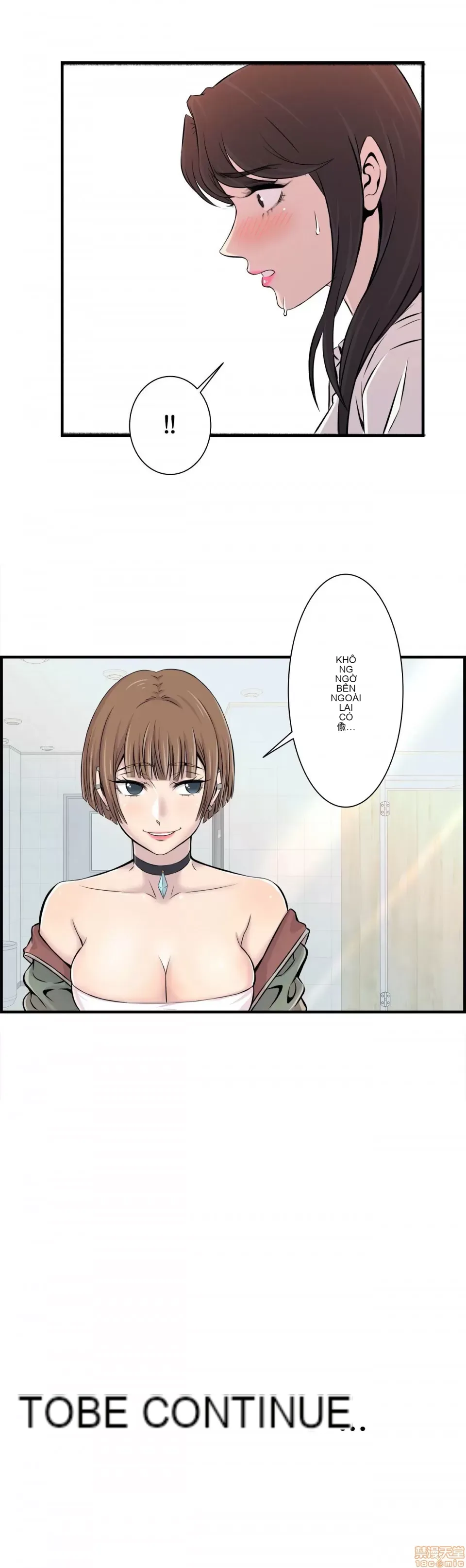 Hội thảo tình cảm ~ Các khóa học đi ngược lại với lẽ thường ~ Chương 1-30