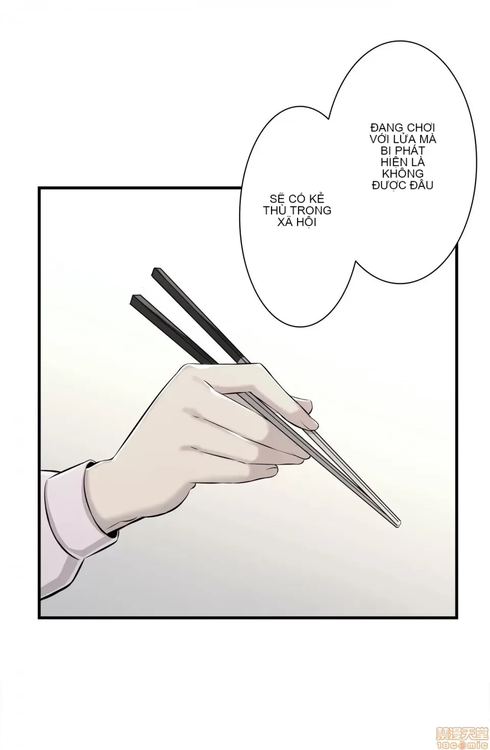 Hội thảo tình cảm ~ Các khóa học đi ngược lại với lẽ thường ~ Chương 1-30