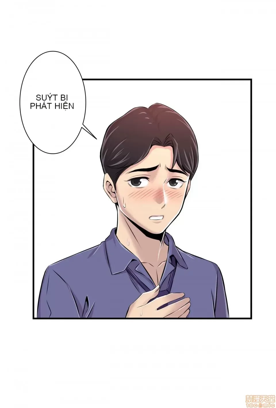 Hội thảo tình cảm ~ Các khóa học đi ngược lại với lẽ thường ~ Chương 1-30