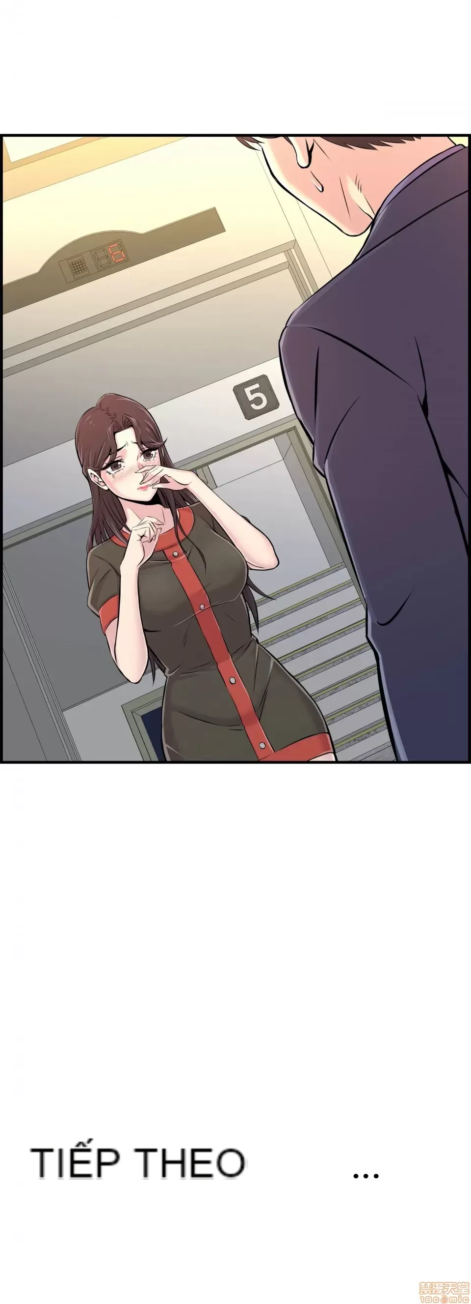 Hội thảo tình cảm ~ Các khóa học đi ngược lại với lẽ thường ~ Chương 1-30