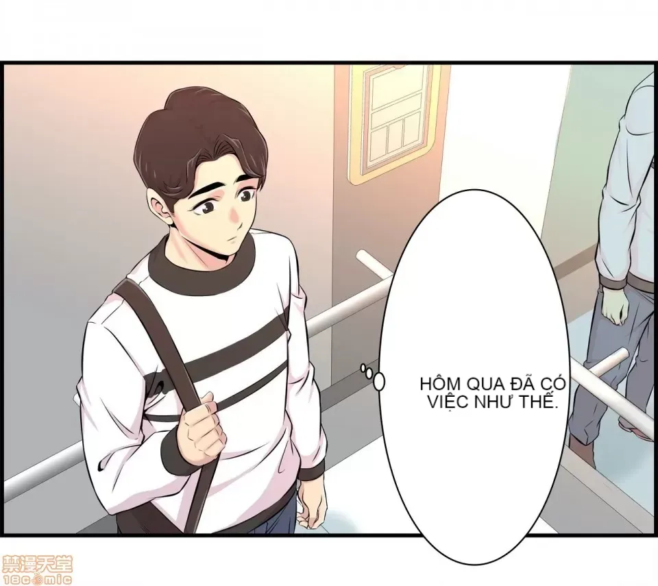 Hội thảo tình cảm ~ Các khóa học đi ngược lại với lẽ thường ~ Chương 1-30