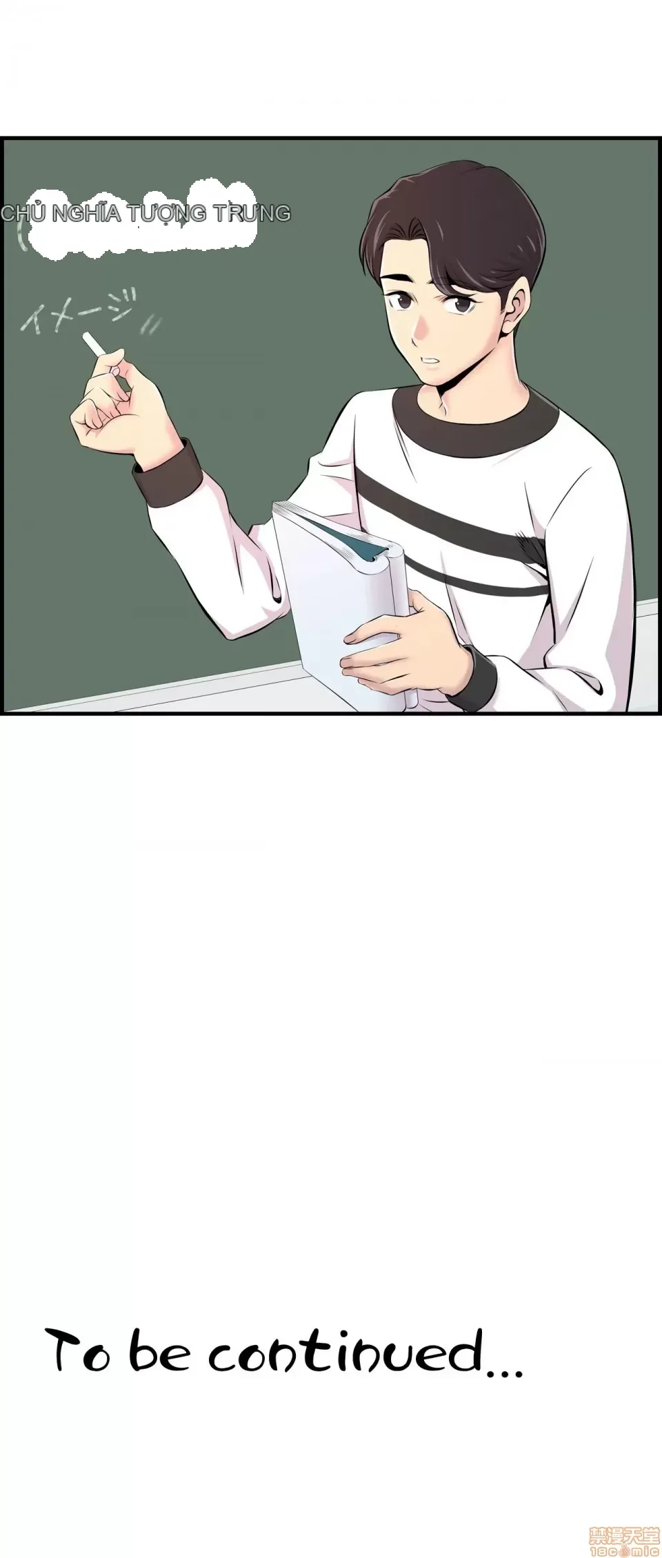 Hội thảo tình cảm ~ Các khóa học đi ngược lại với lẽ thường ~ Chương 1-30