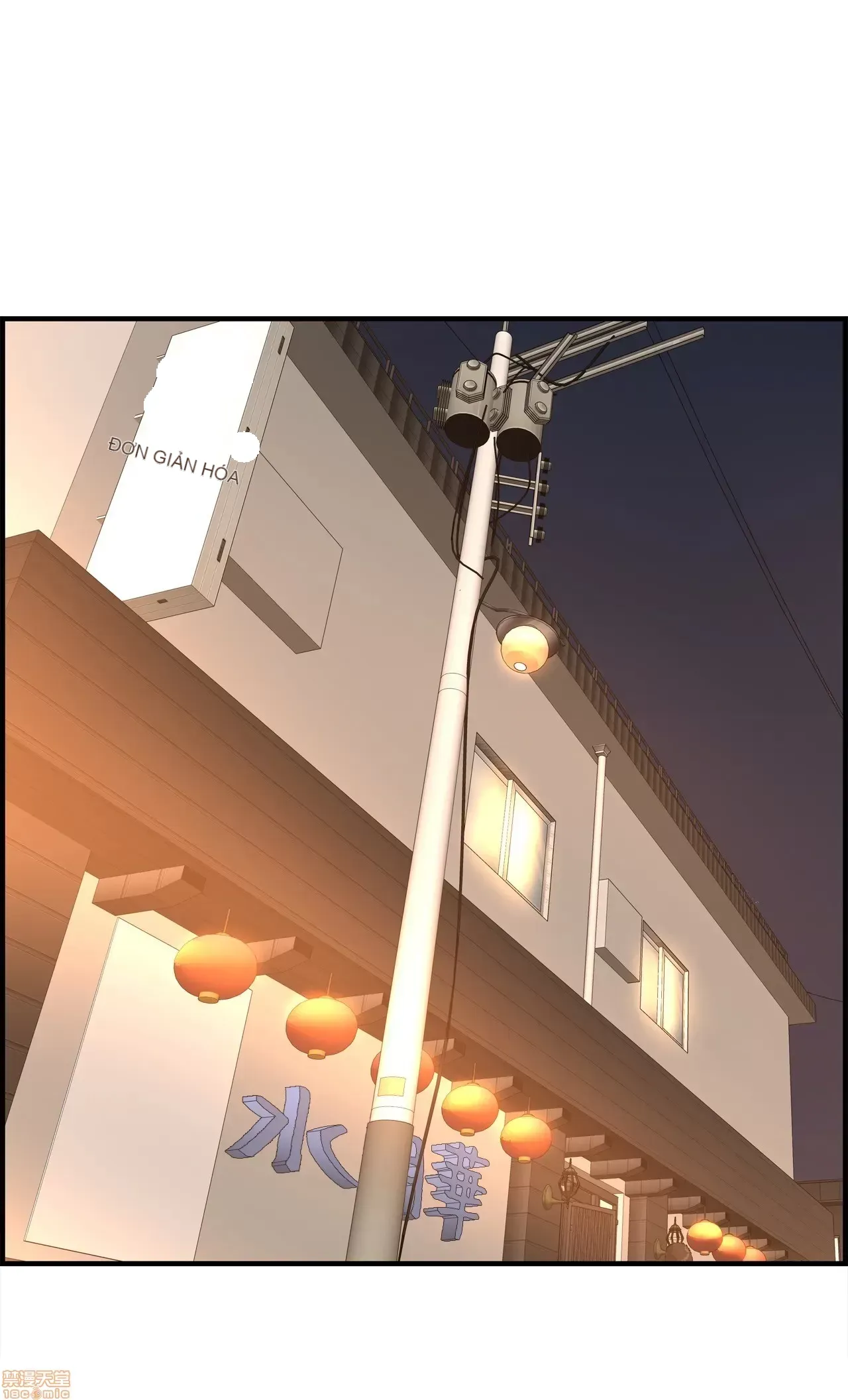 Hội thảo tình cảm ~ Các khóa học đi ngược lại với lẽ thường ~ Chương 1-30