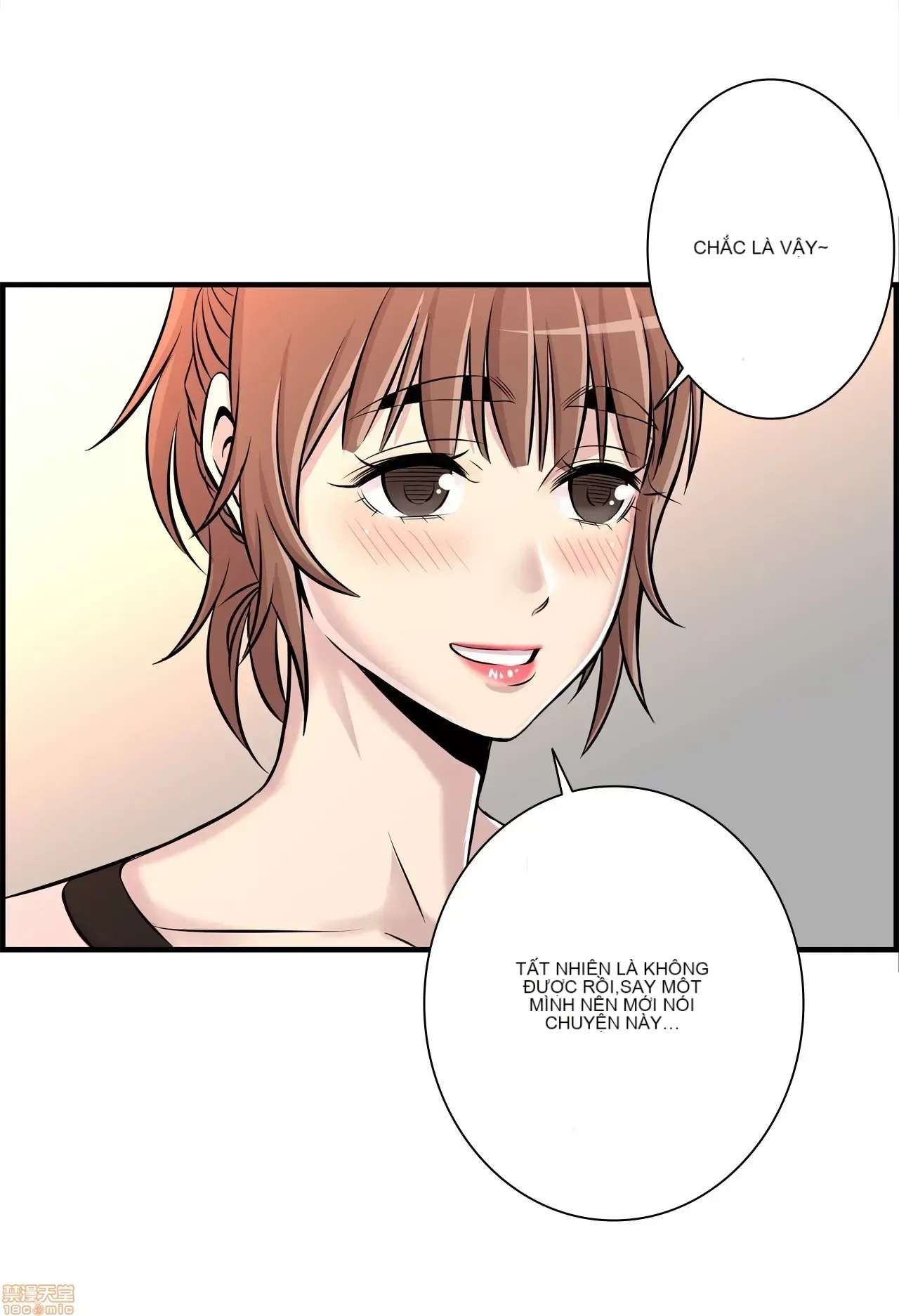 Hội thảo tình cảm ~ Các khóa học đi ngược lại với lẽ thường ~ Chương 1-30