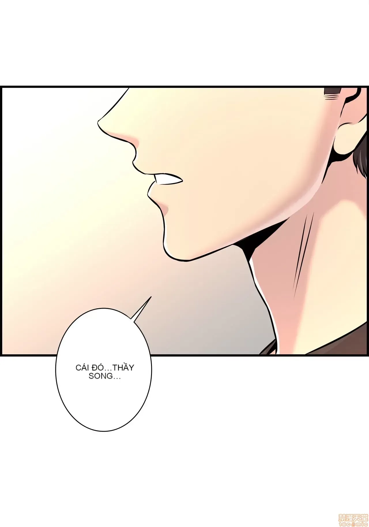 Hội thảo tình cảm ~ Các khóa học đi ngược lại với lẽ thường ~ Chương 1-30