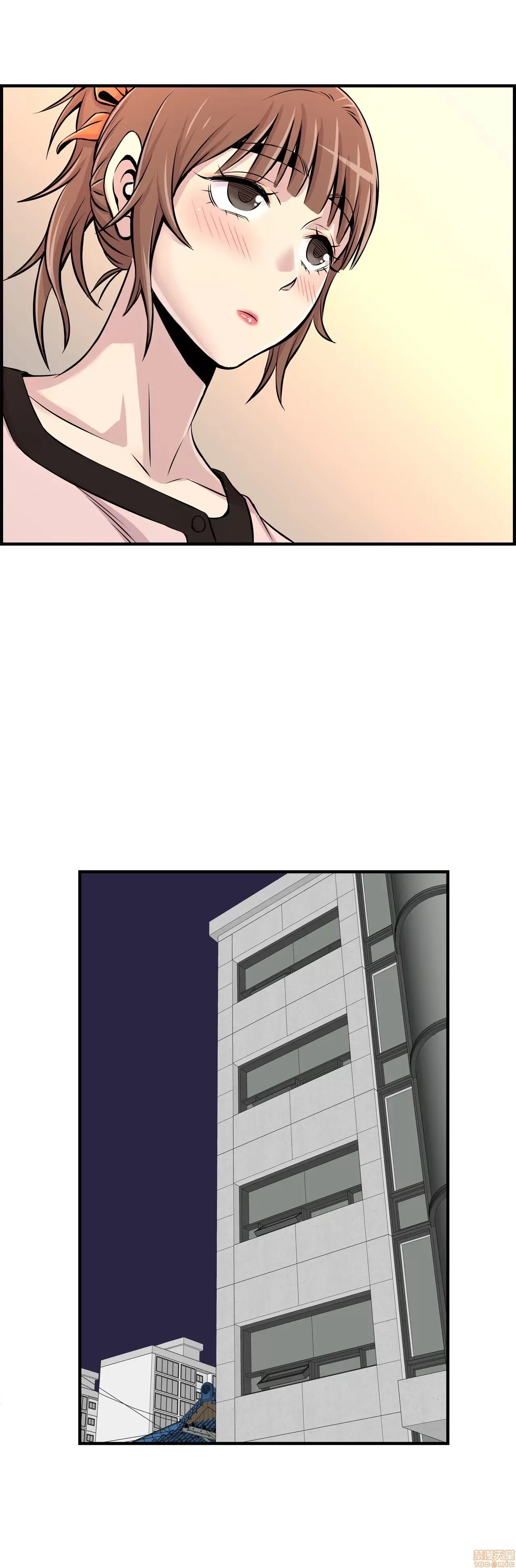 Hội thảo tình cảm ~ Các khóa học đi ngược lại với lẽ thường ~ Chương 1-30