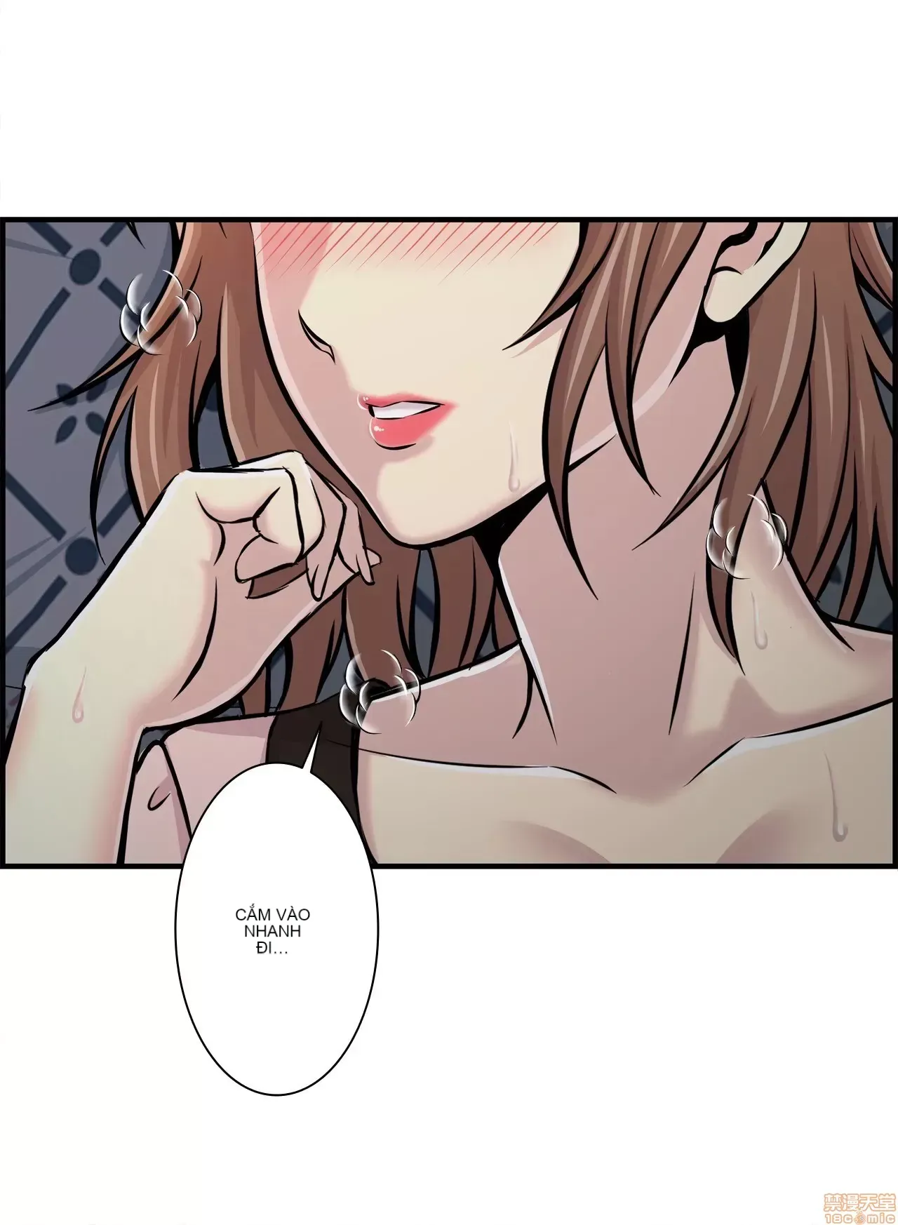 Hội thảo tình cảm ~ Các khóa học đi ngược lại với lẽ thường ~ Chương 1-30