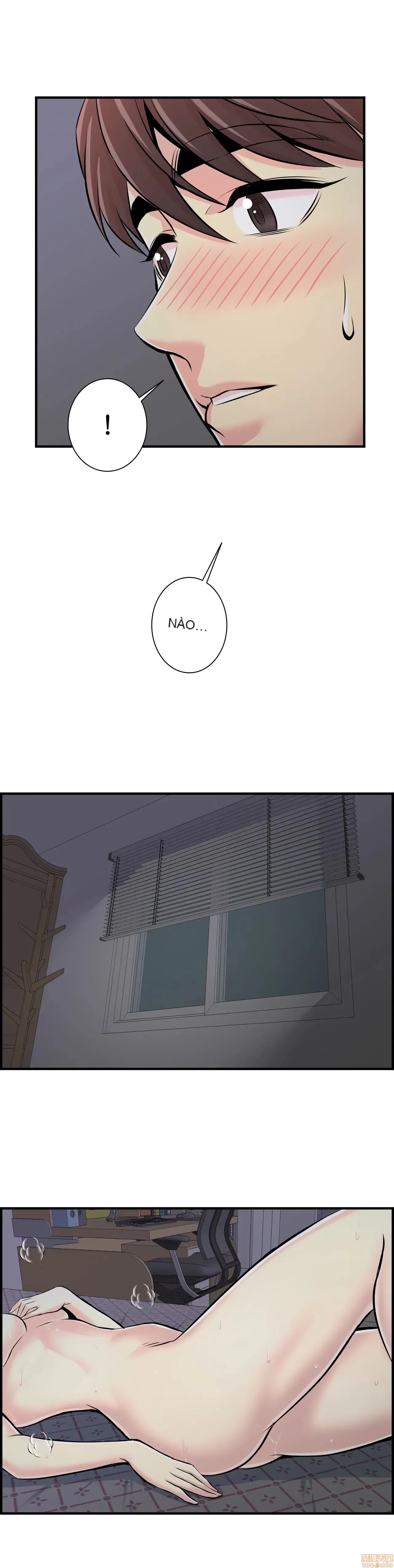 Hội thảo tình cảm ~ Các khóa học đi ngược lại với lẽ thường ~ Chương 1-30