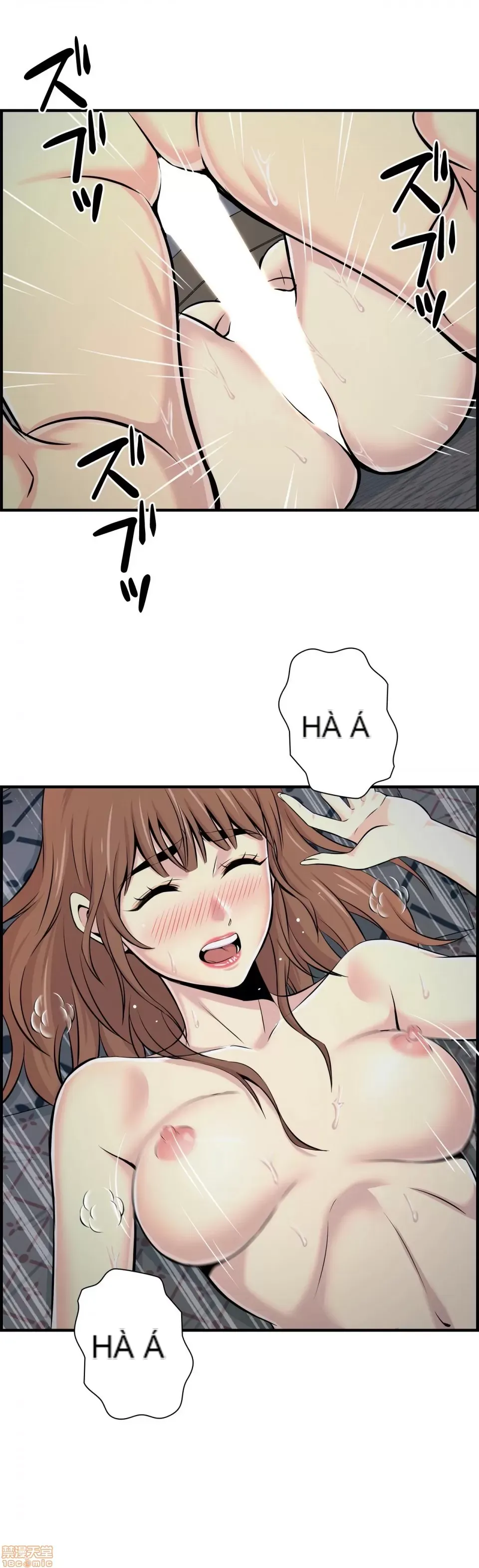 Hội thảo tình cảm ~ Các khóa học đi ngược lại với lẽ thường ~ Chương 1-30