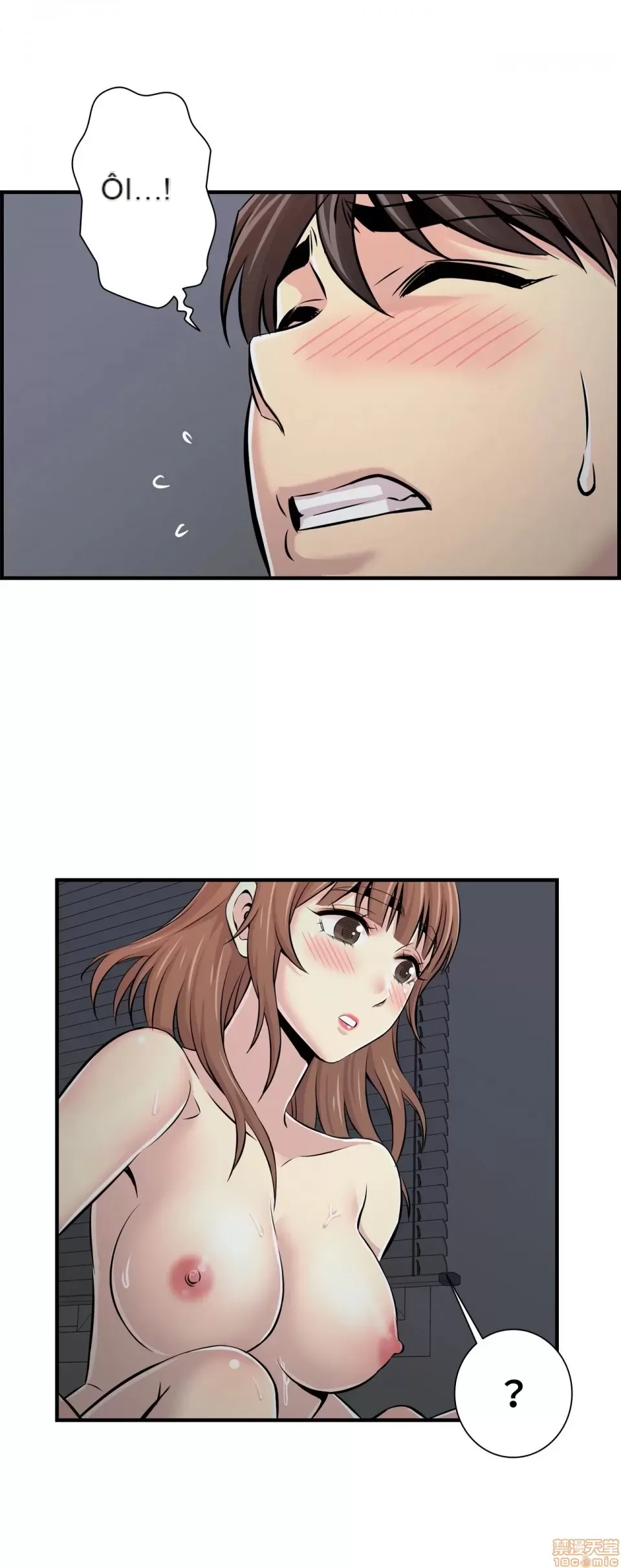 Hội thảo tình cảm ~ Các khóa học đi ngược lại với lẽ thường ~ Chương 1-30