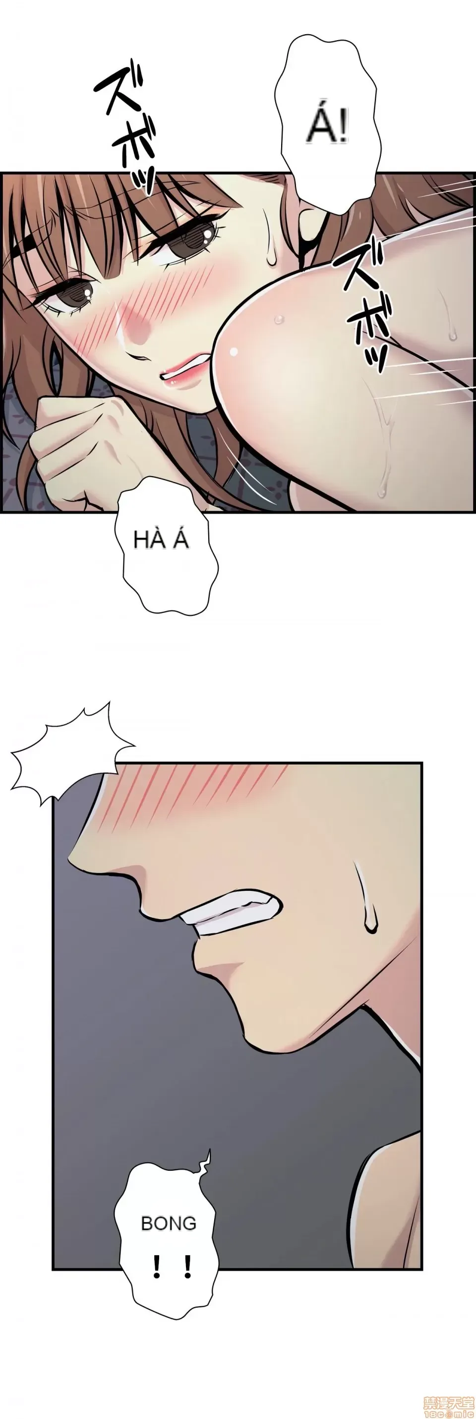 Hội thảo tình cảm ~ Các khóa học đi ngược lại với lẽ thường ~ Chương 1-30