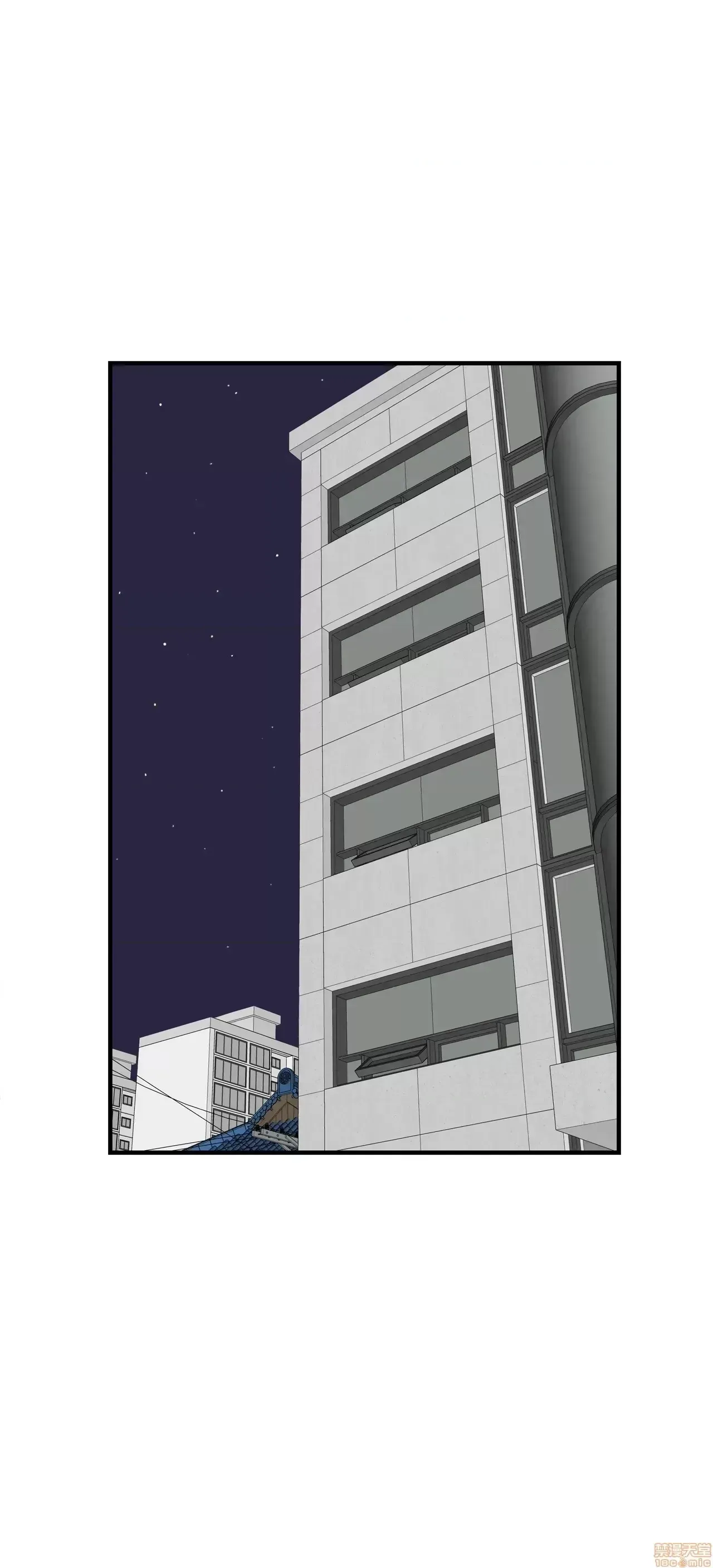 Hội thảo tình cảm ~ Các khóa học đi ngược lại với lẽ thường ~ Chương 1-30