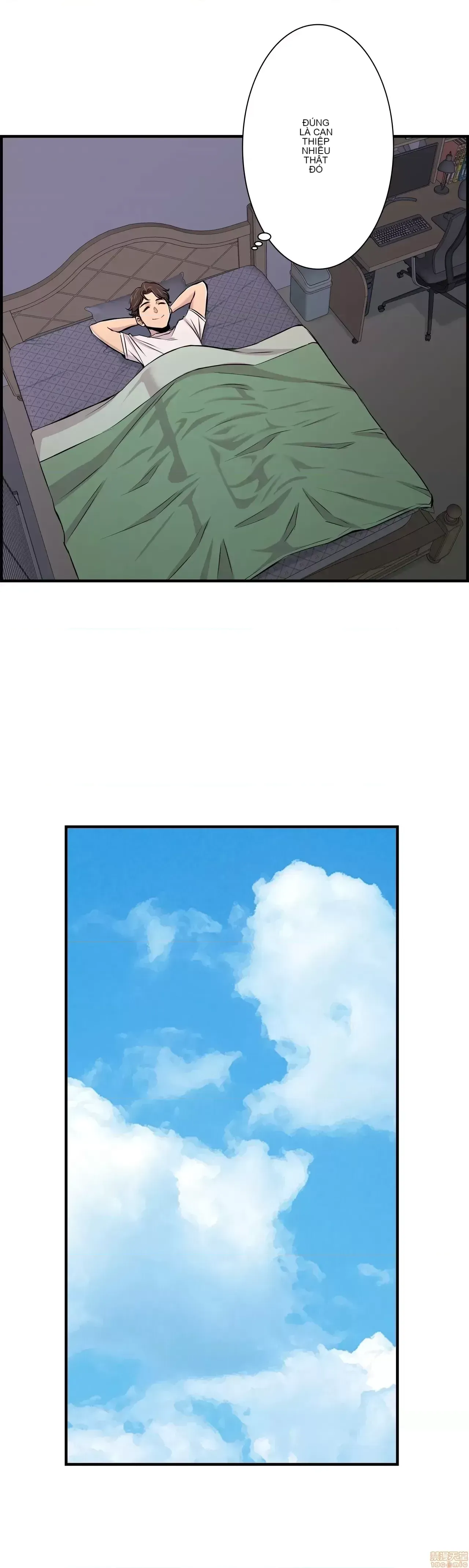 Hội thảo tình cảm ~ Các khóa học đi ngược lại với lẽ thường ~ Chương 1-30