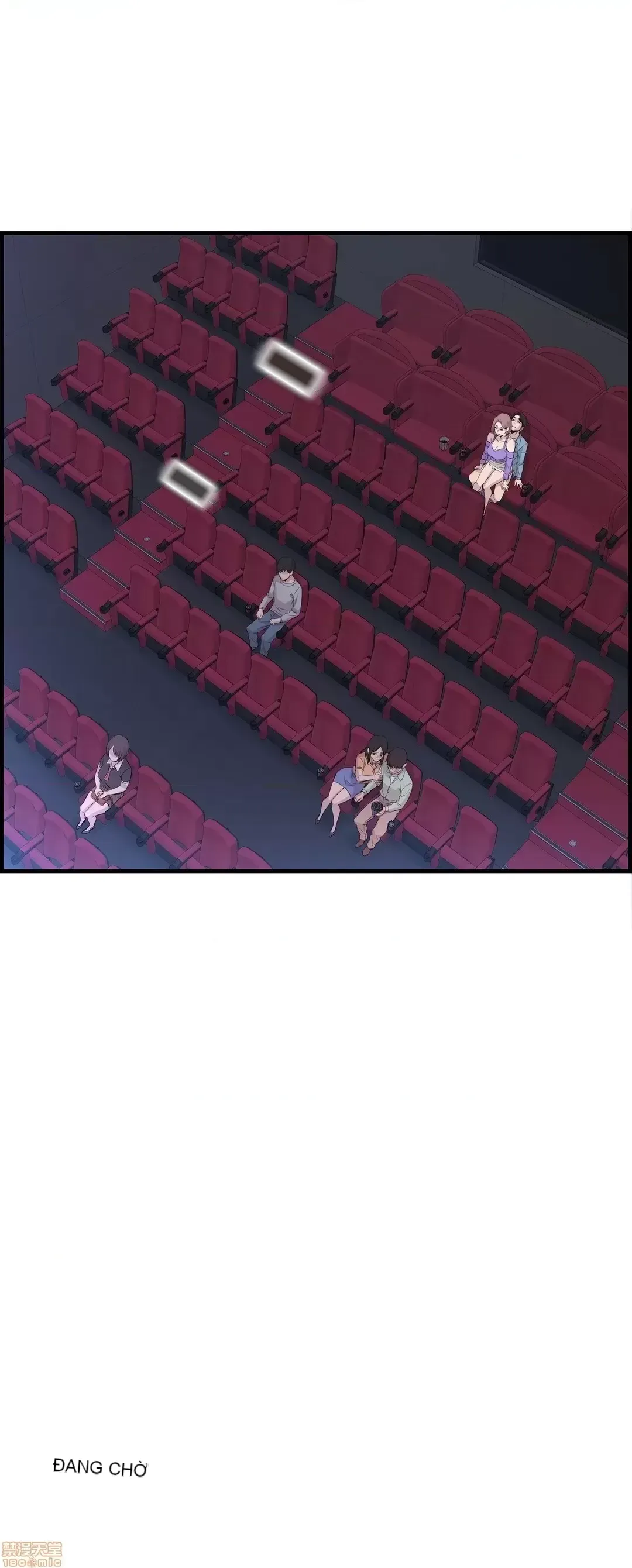 Hội thảo tình cảm ~ Các khóa học đi ngược lại với lẽ thường ~ Chương 1-30