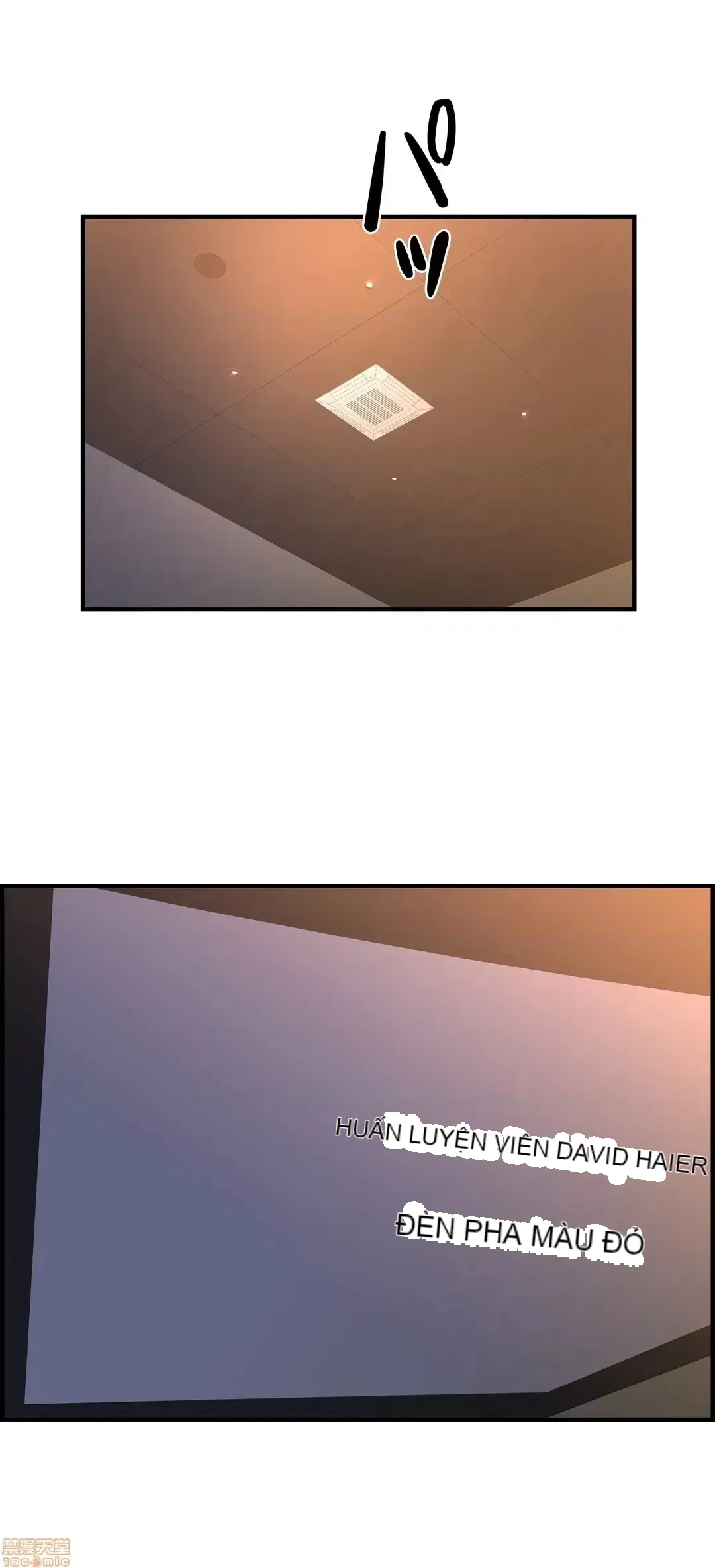 Hội thảo tình cảm ~ Các khóa học đi ngược lại với lẽ thường ~ Chương 1-30