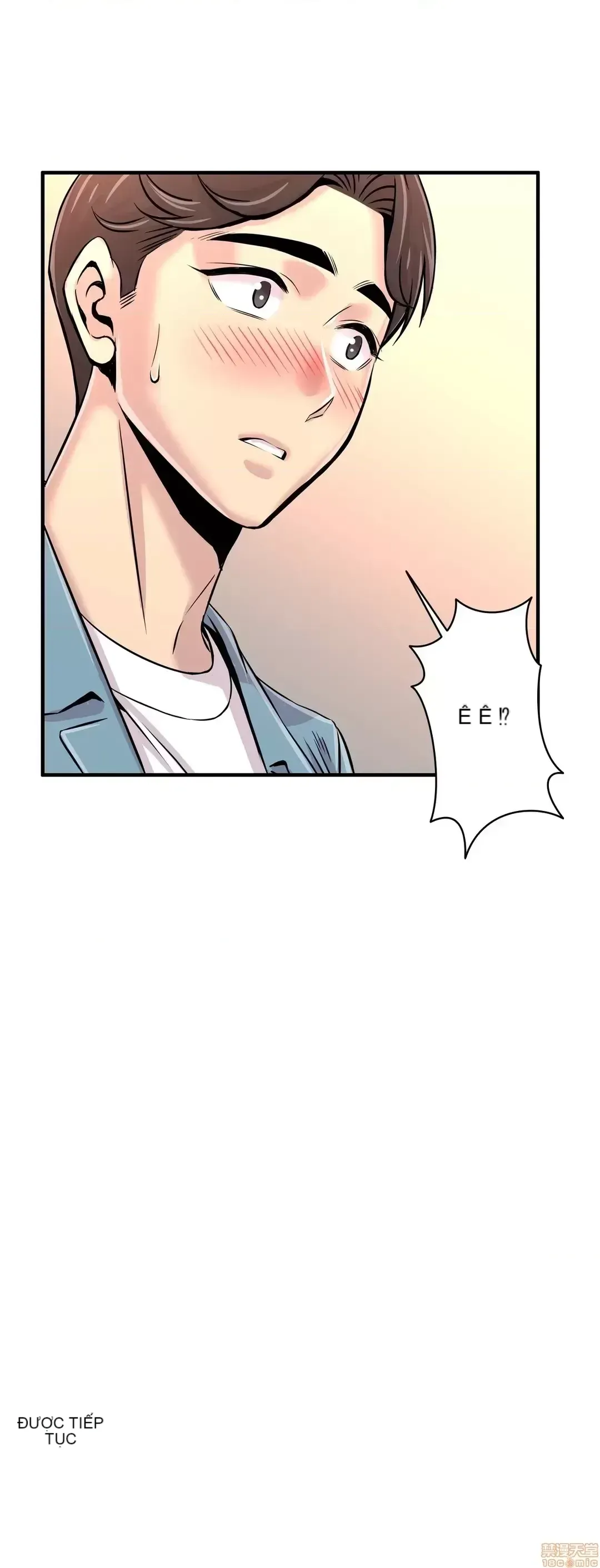 Hội thảo tình cảm ~ Các khóa học đi ngược lại với lẽ thường ~ Chương 1-30