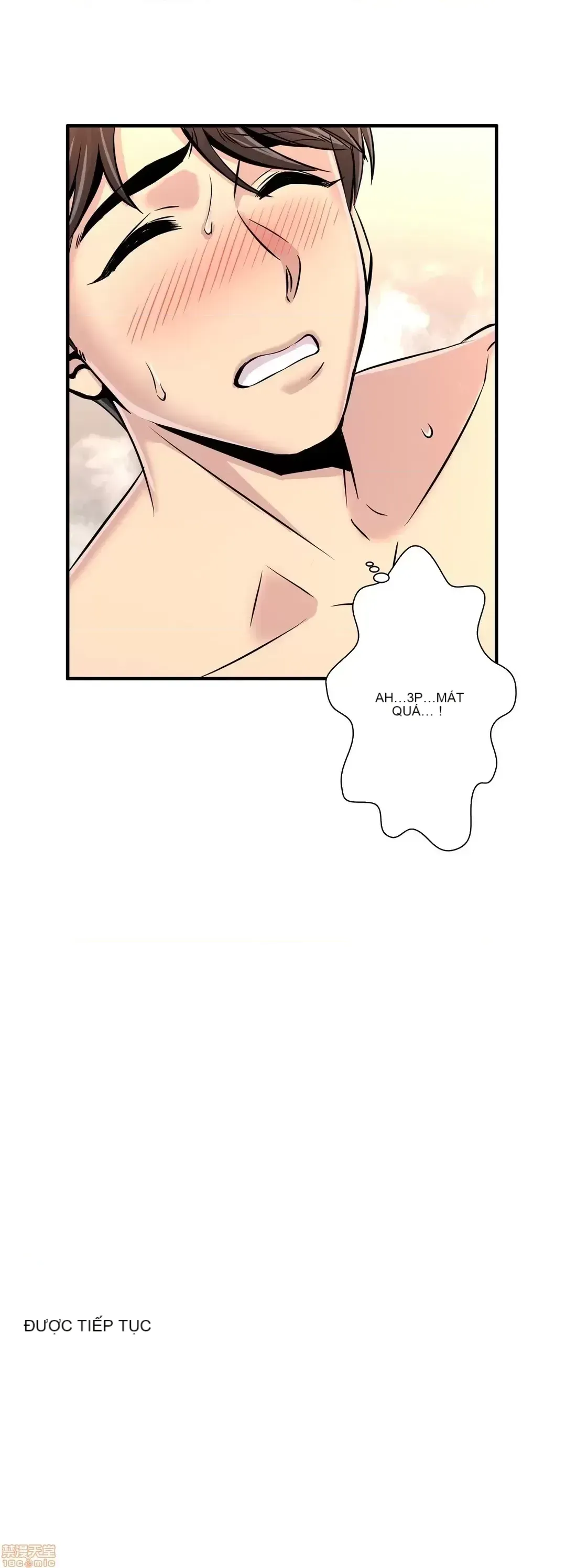 Hội thảo tình cảm ~ Các khóa học đi ngược lại với lẽ thường ~ Chương 1-30