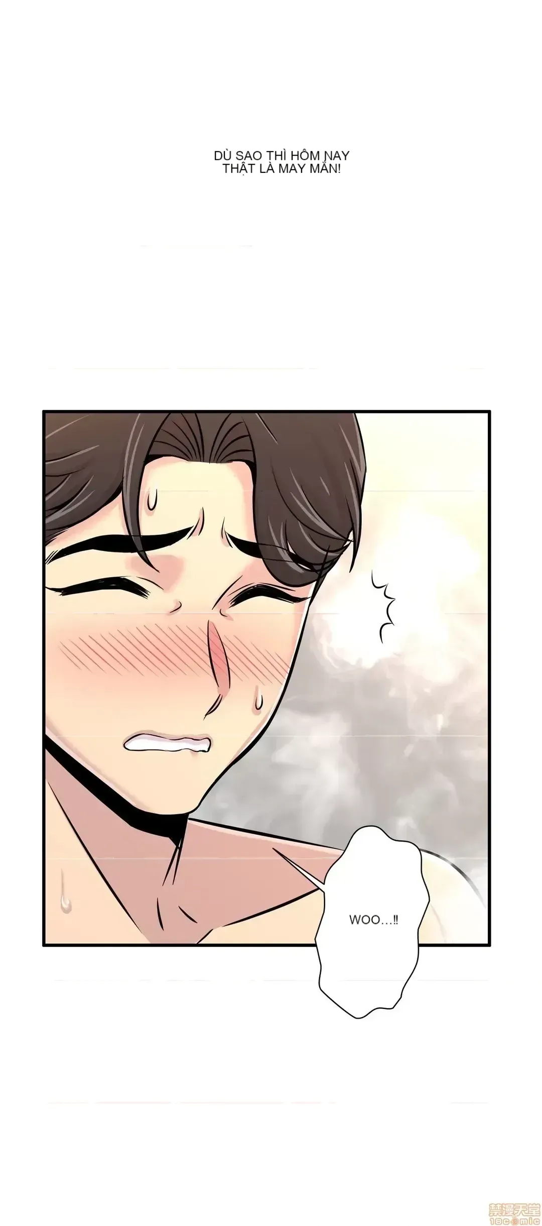 Hội thảo tình cảm ~ Các khóa học đi ngược lại với lẽ thường ~ Chương 1-30