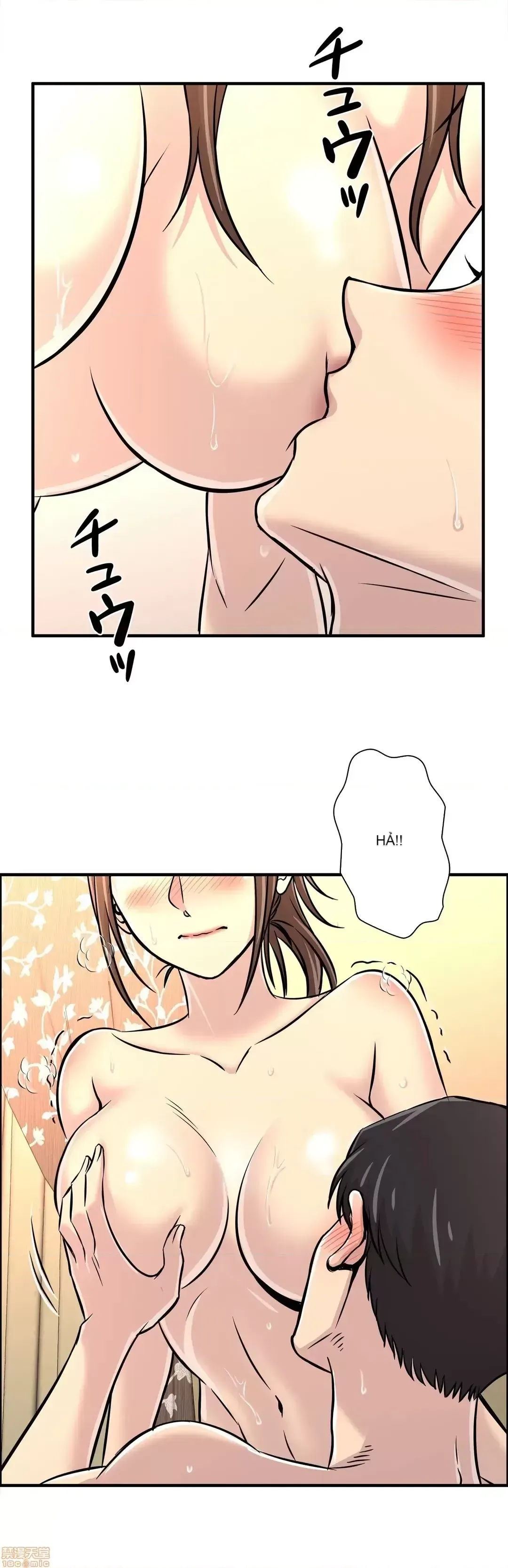 Hội thảo tình cảm ~ Các khóa học đi ngược lại với lẽ thường ~ Chương 1-30